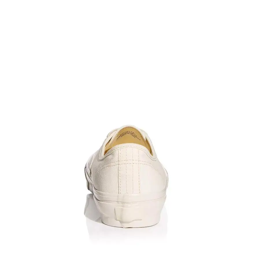 Vans shoes - VANS MTE - MTE - Cream 3
