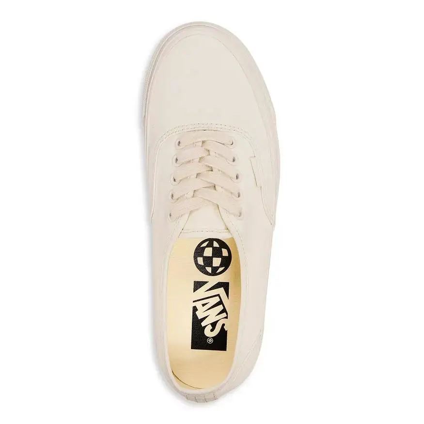 Vans shoes - VANS MTE - MTE - Cream 5