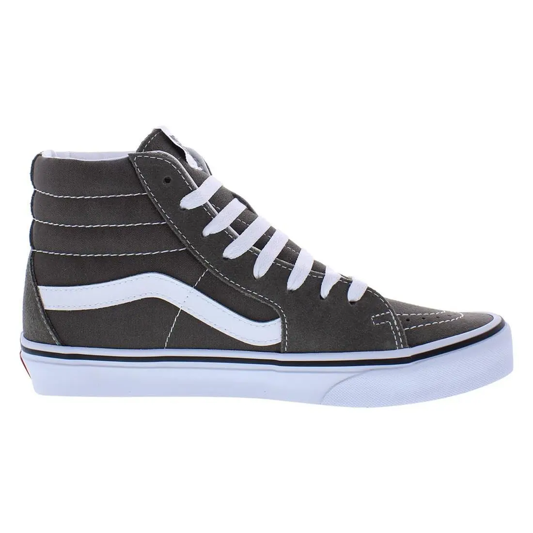 Vans shoes - Gray 0