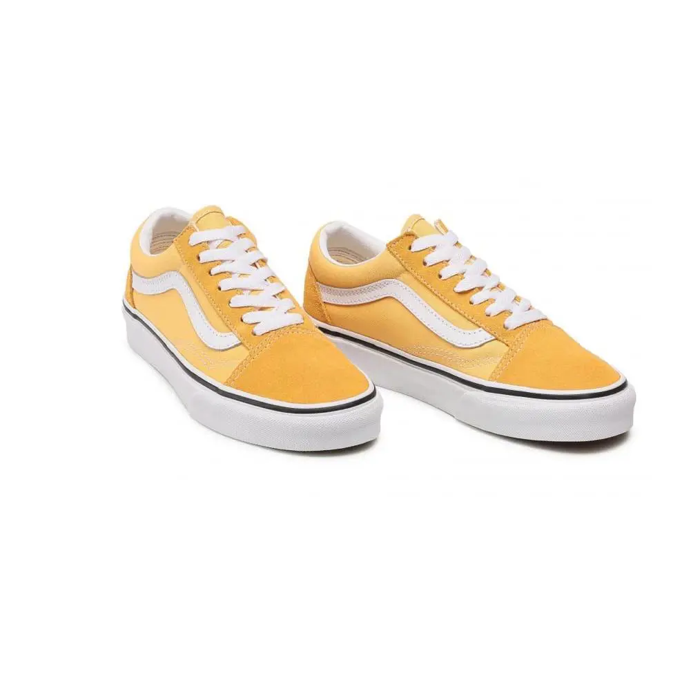 Vans shoes  - White 3