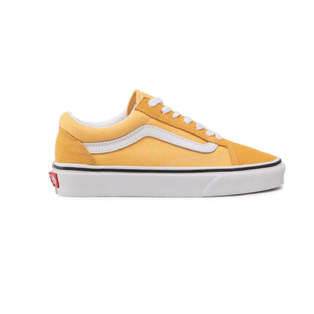 Vans shoes  - White 7