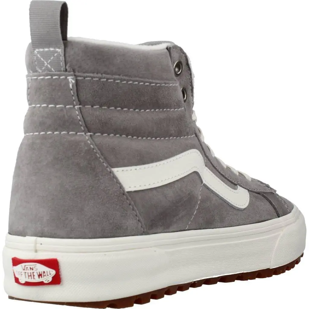Vans shoes - Black 1