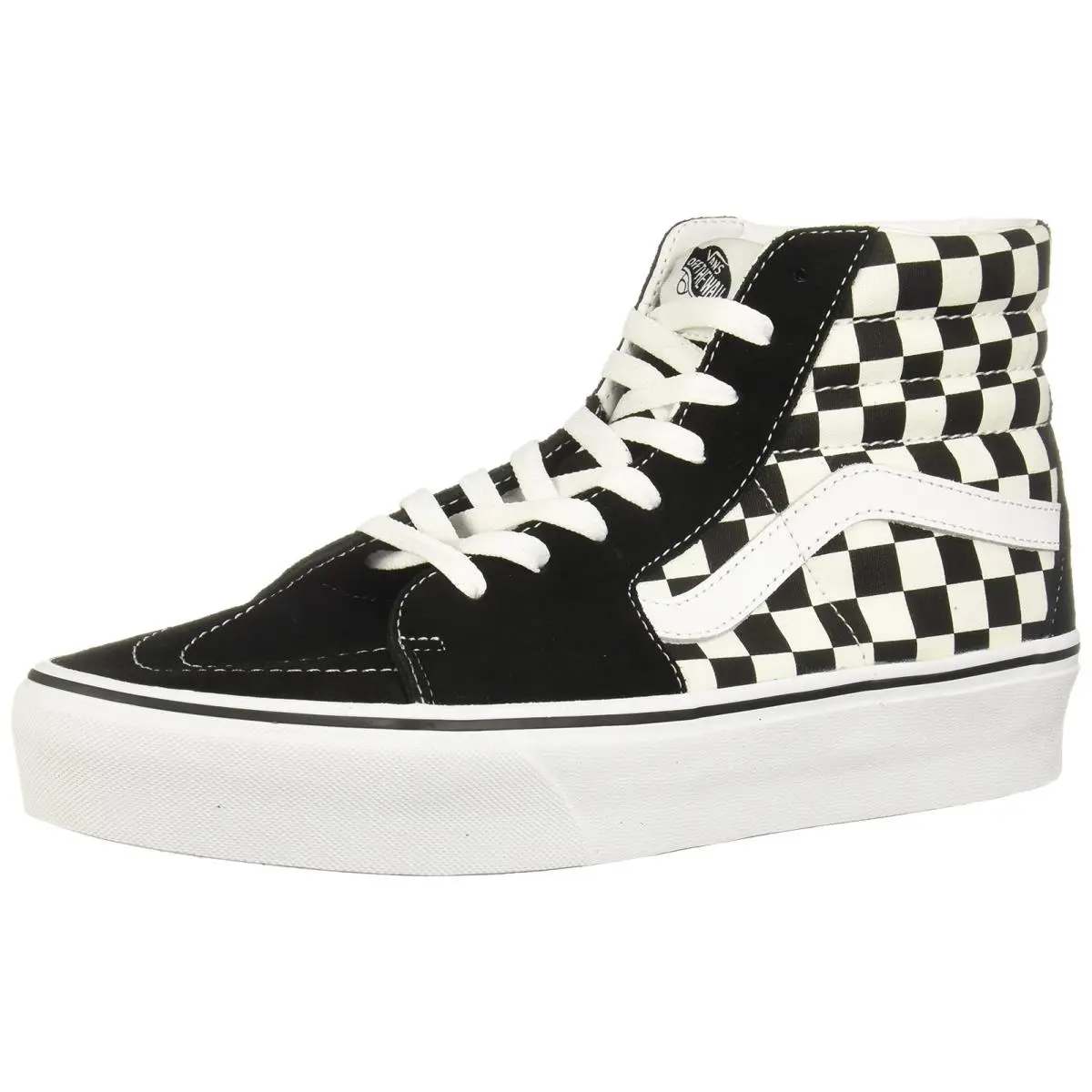 Vans shoes - Black 0