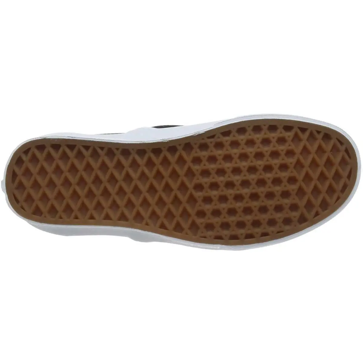 Vans shoes - VXG8DJ6_Perf Leather/Black - VXG8DJ6_Perf Leather/Black - Perf Leather Black 2