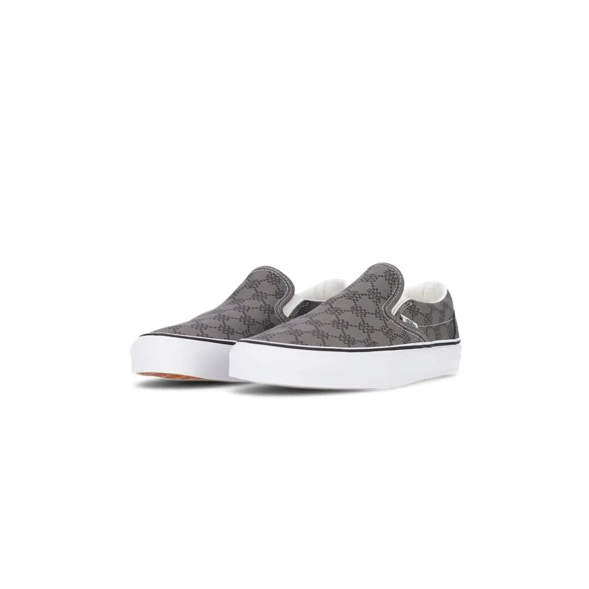 Vans shoes 0
