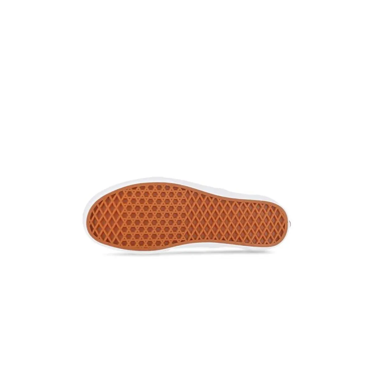 Vans shoes 2