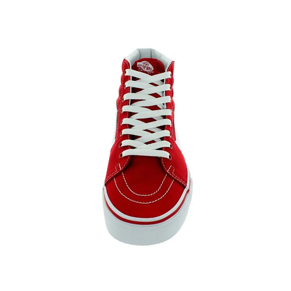 Vans shoes - VN000TS9GYK - VN000TS9GYK - Formula One 0
