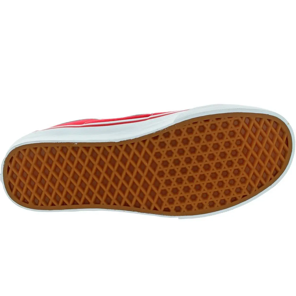 Vans shoes - VN000TS9GYK - VN000TS9GYK - Formula One 2