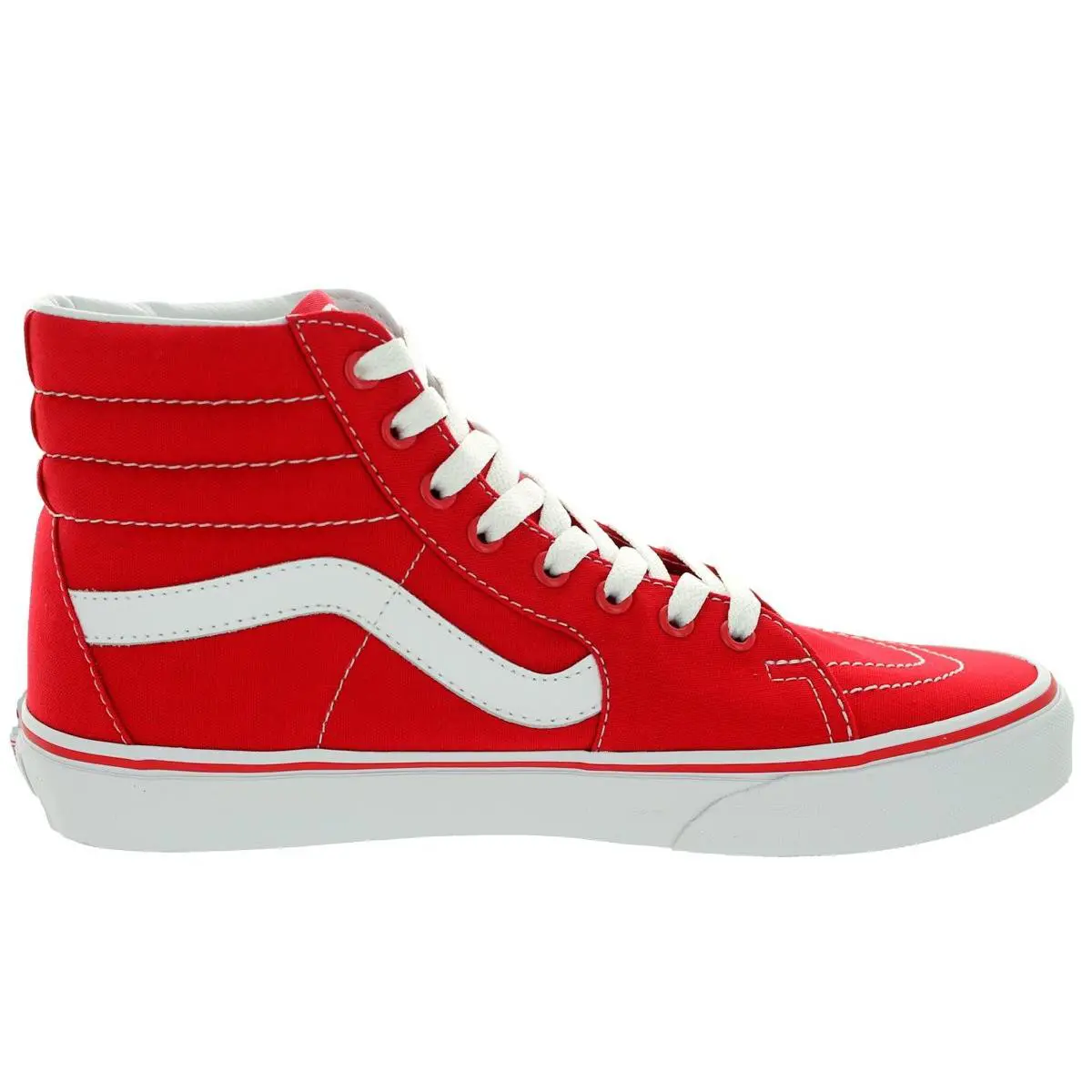 Vans shoes - VN000TS9GYK - VN000TS9GYK - Formula One 3