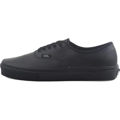 Vans shoes - Black 0