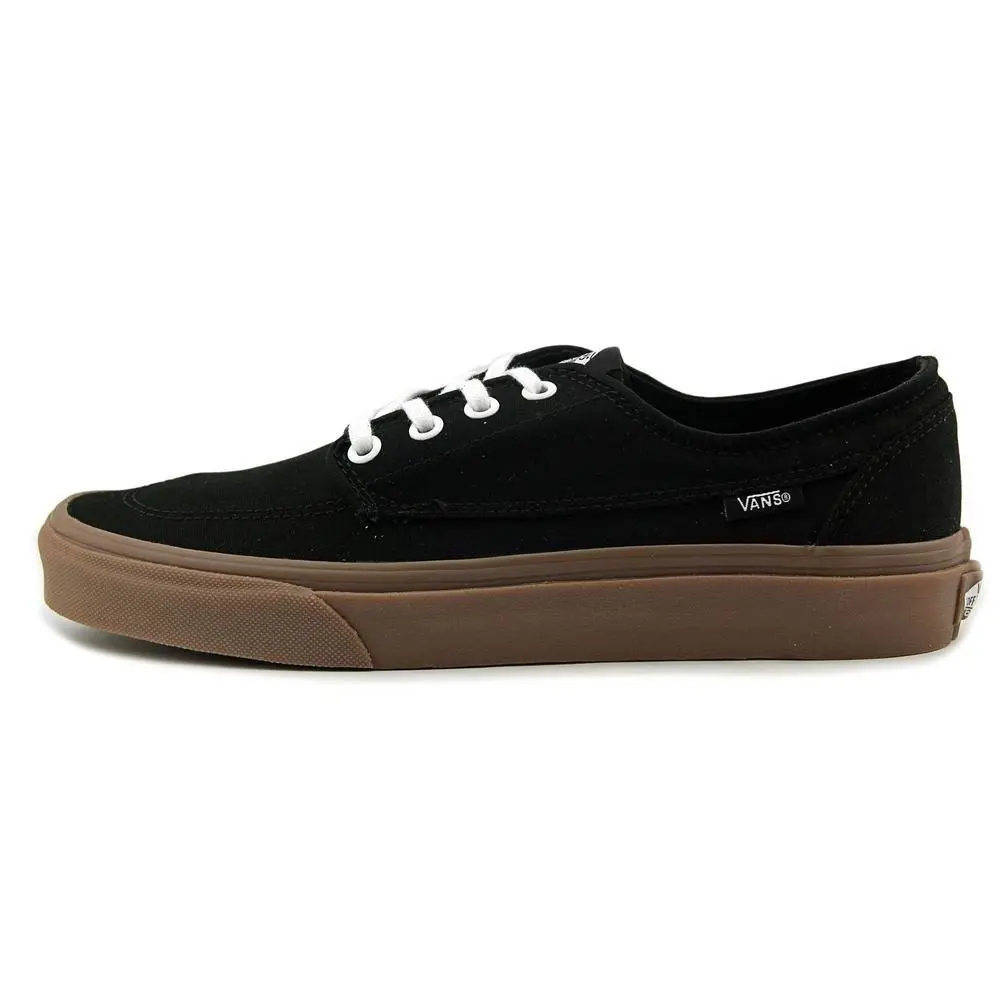 Vans shoes - VN-0ZSL9V7 - VN-0ZSL9V7 - Black 0