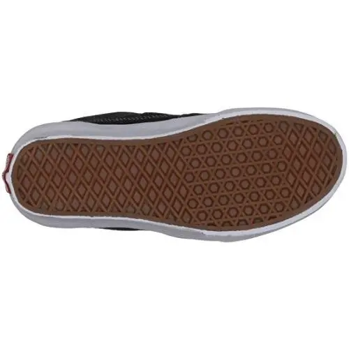 Vans shoes - Black, White 19