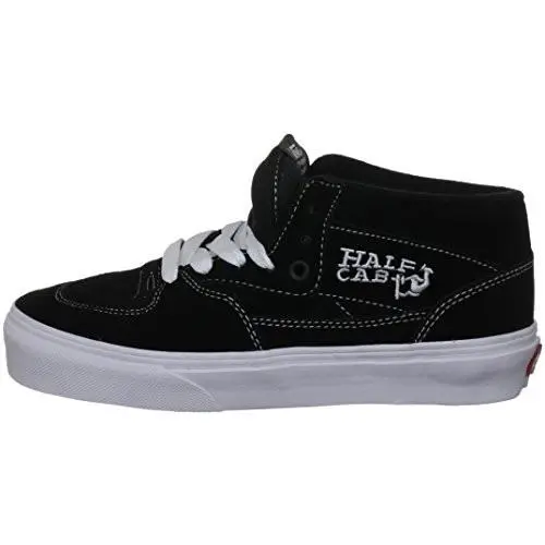 Vans shoes - Black, White 20