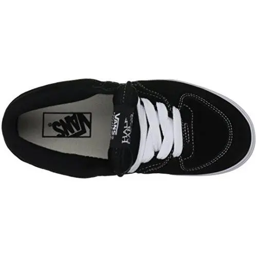 Vans shoes - Black, White 22