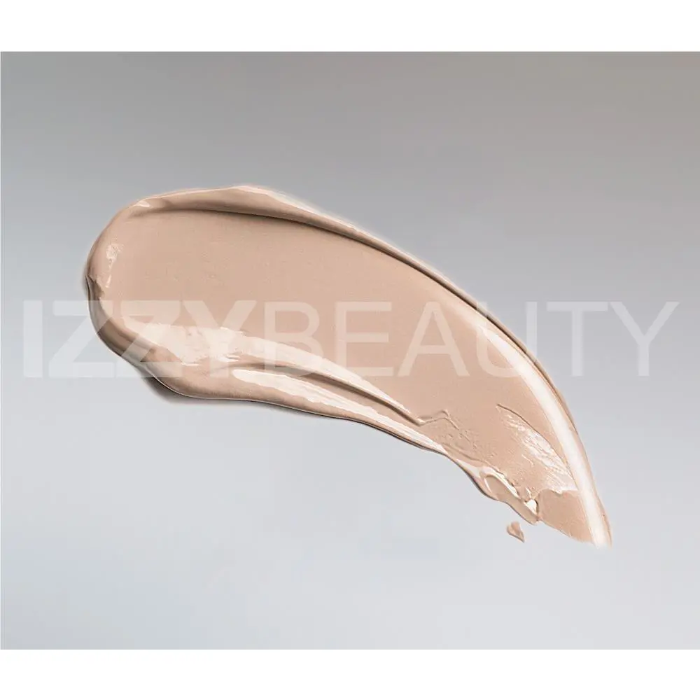Lancome Effacernes Waterproof Undereye Concealer - Pick Your Color 220 Clair by Lancôme