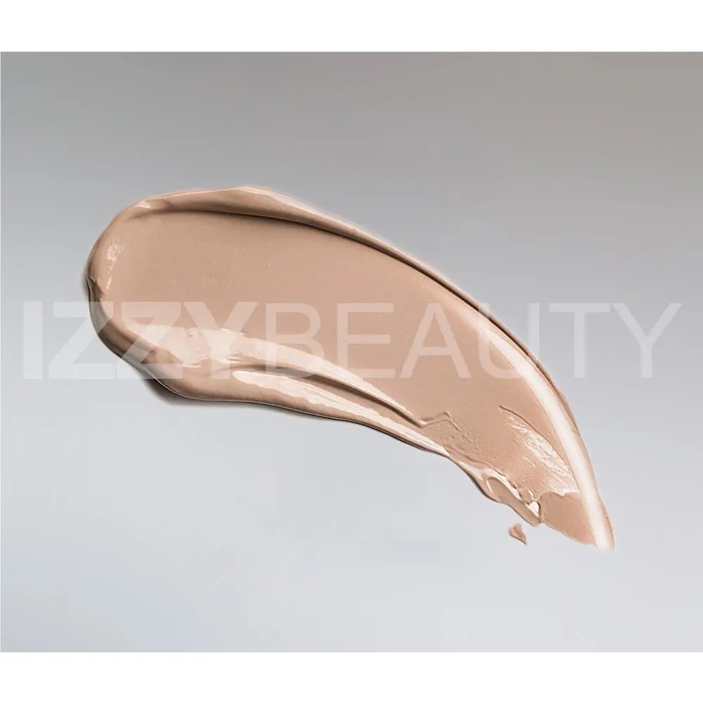 Lancome Effacernes Waterproof Undereye Concealer - Pick Your Color 250 Light Bisque by Lancôme