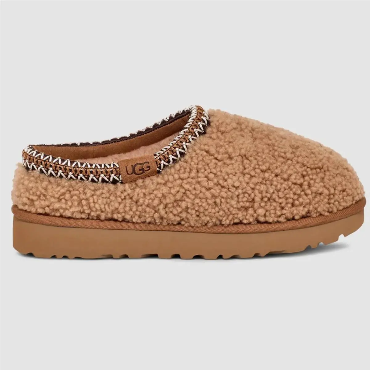 UGG shoes - 1158356-CHE - 1158356-CHE - Brown 0