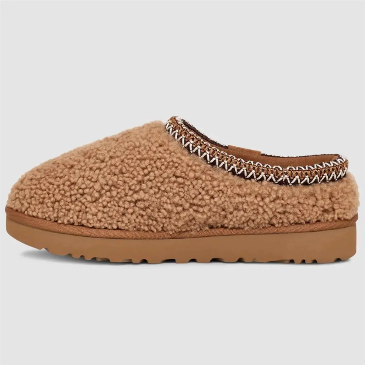 UGG shoes - 1158356-CHE - 1158356-CHE - Brown 1