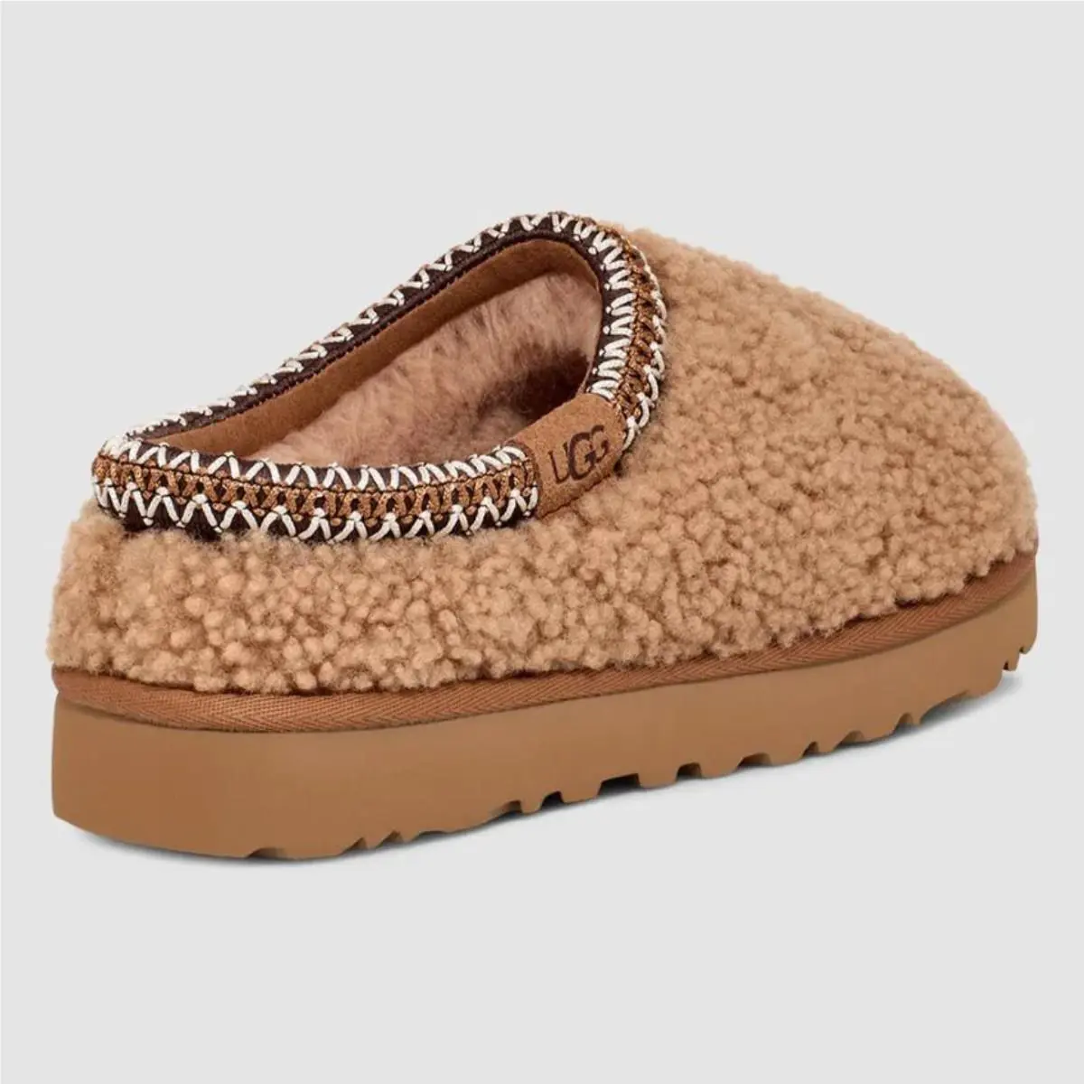 UGG shoes - 1158356-CHE - 1158356-CHE - Brown 2