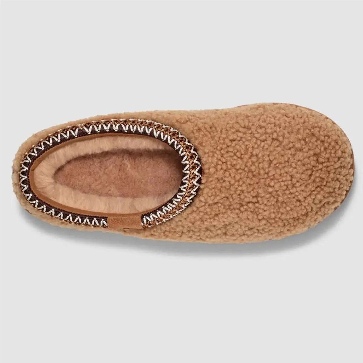 UGG shoes - 1158356-CHE - 1158356-CHE - Brown 3