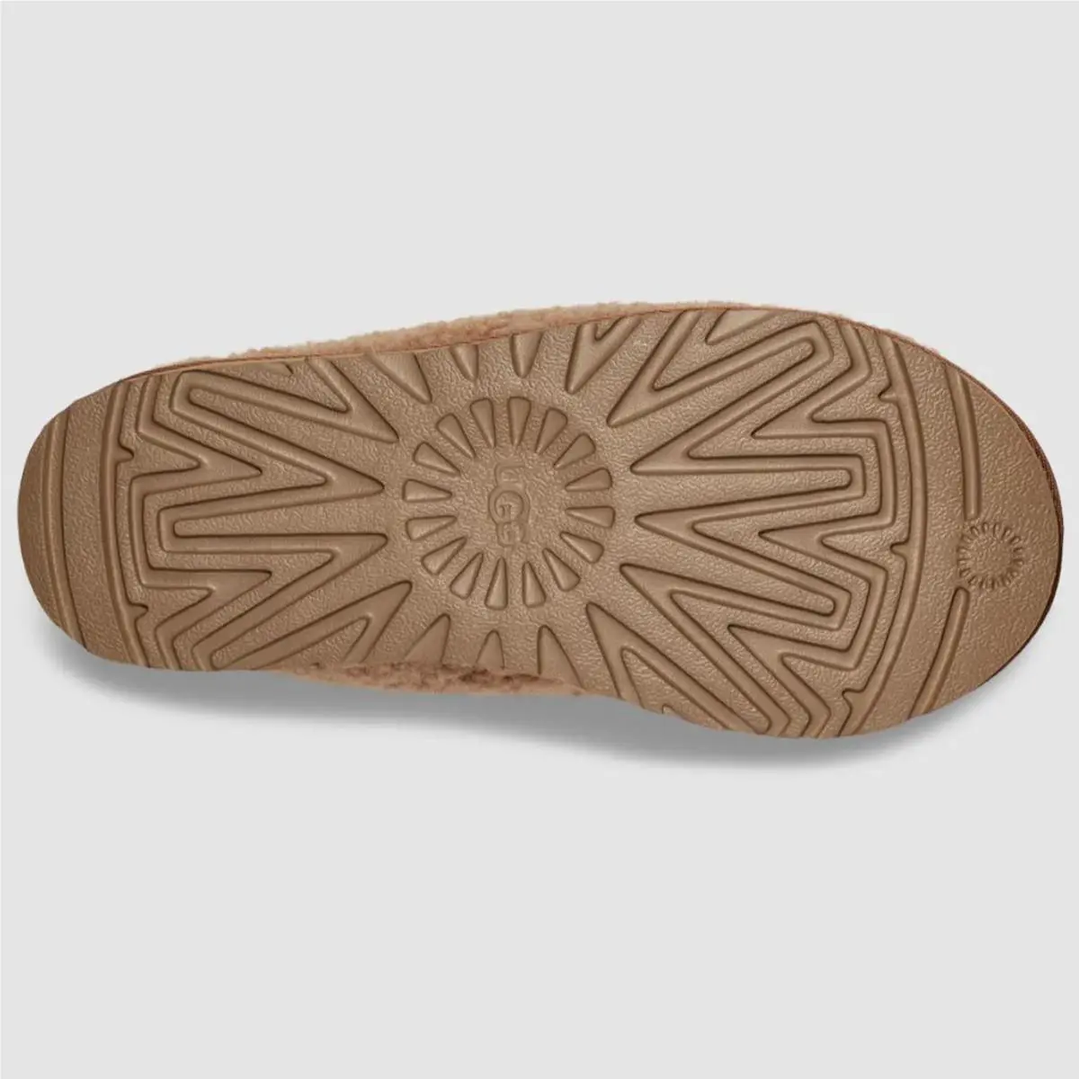 UGG shoes - 1158356-CHE - 1158356-CHE - Brown 4