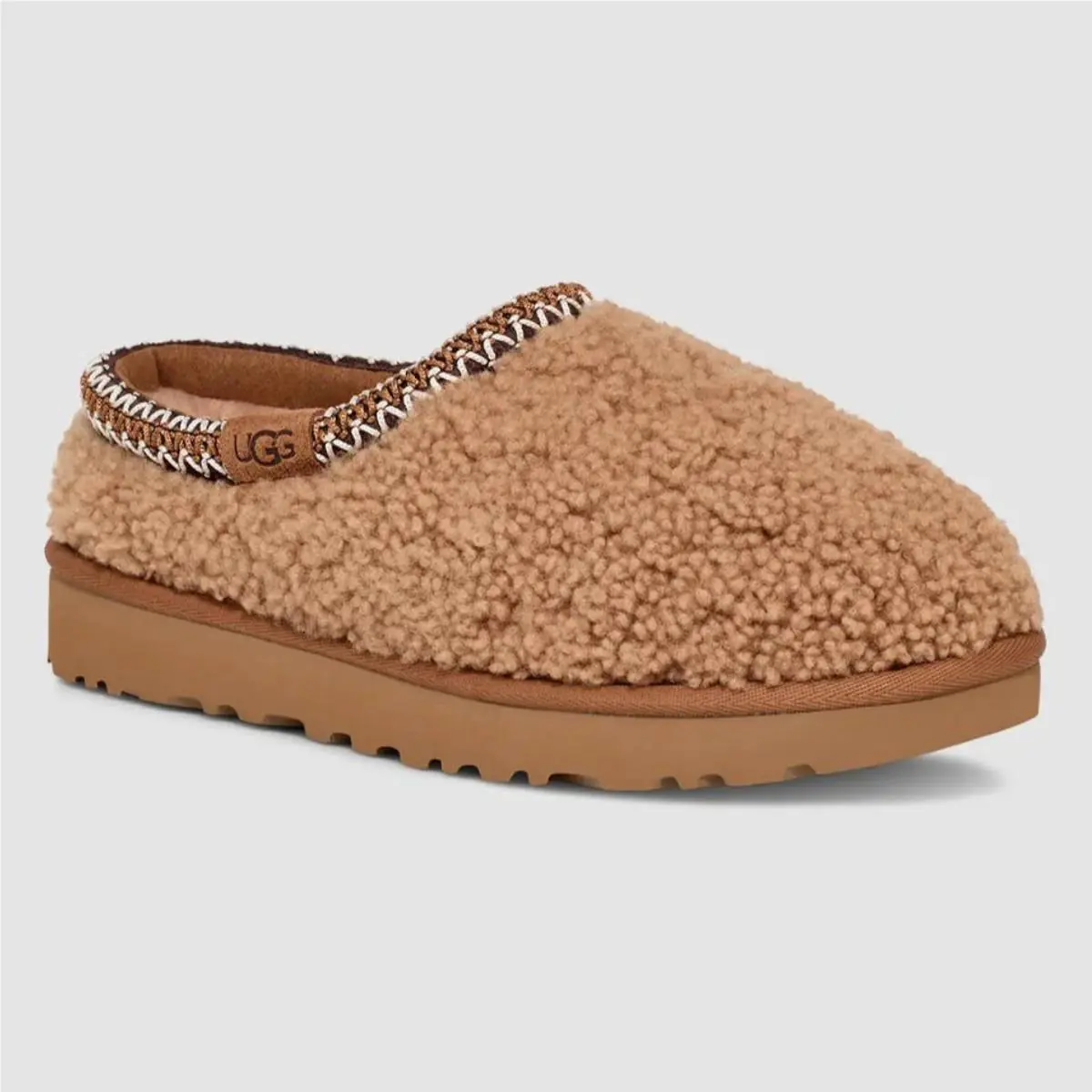 UGG shoes - 1158356-CHE - 1158356-CHE - Brown 17