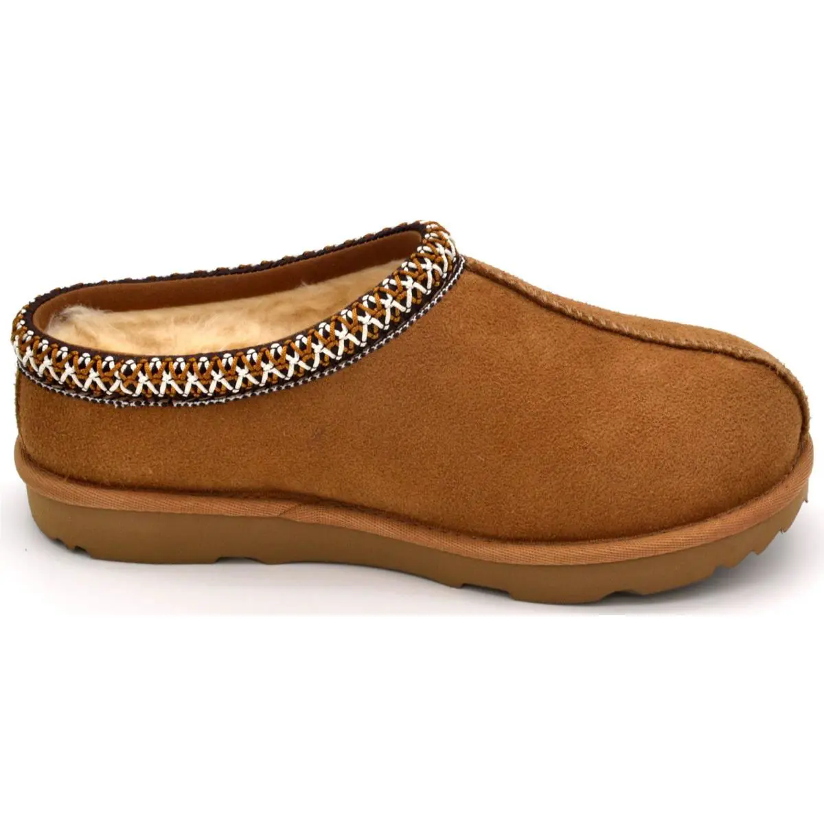 UGG shoes - 1019066K - 1019066K - Chestnut 2