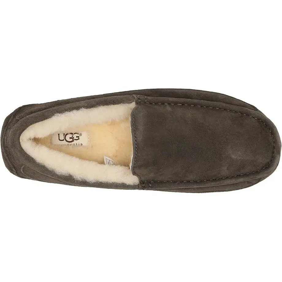 UGG shoes - Charcoal, Espresso, s: Charcoal 0
