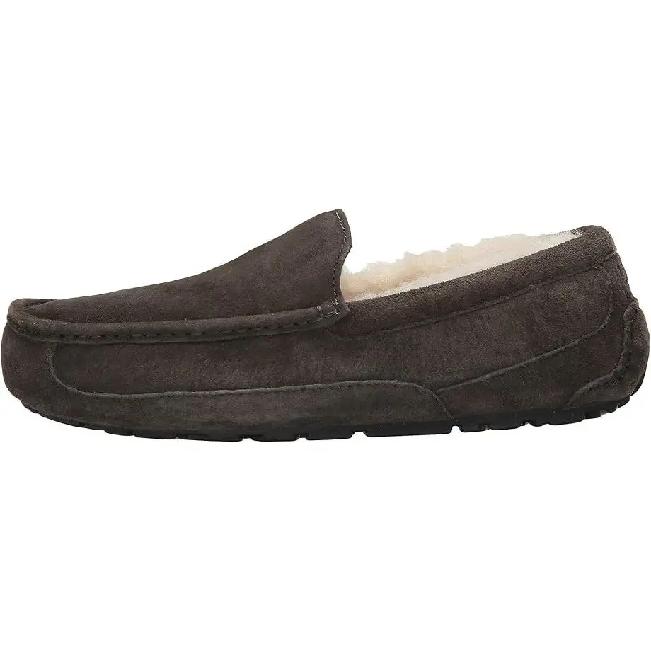 UGG shoes - Charcoal, Espresso, s: Charcoal 1