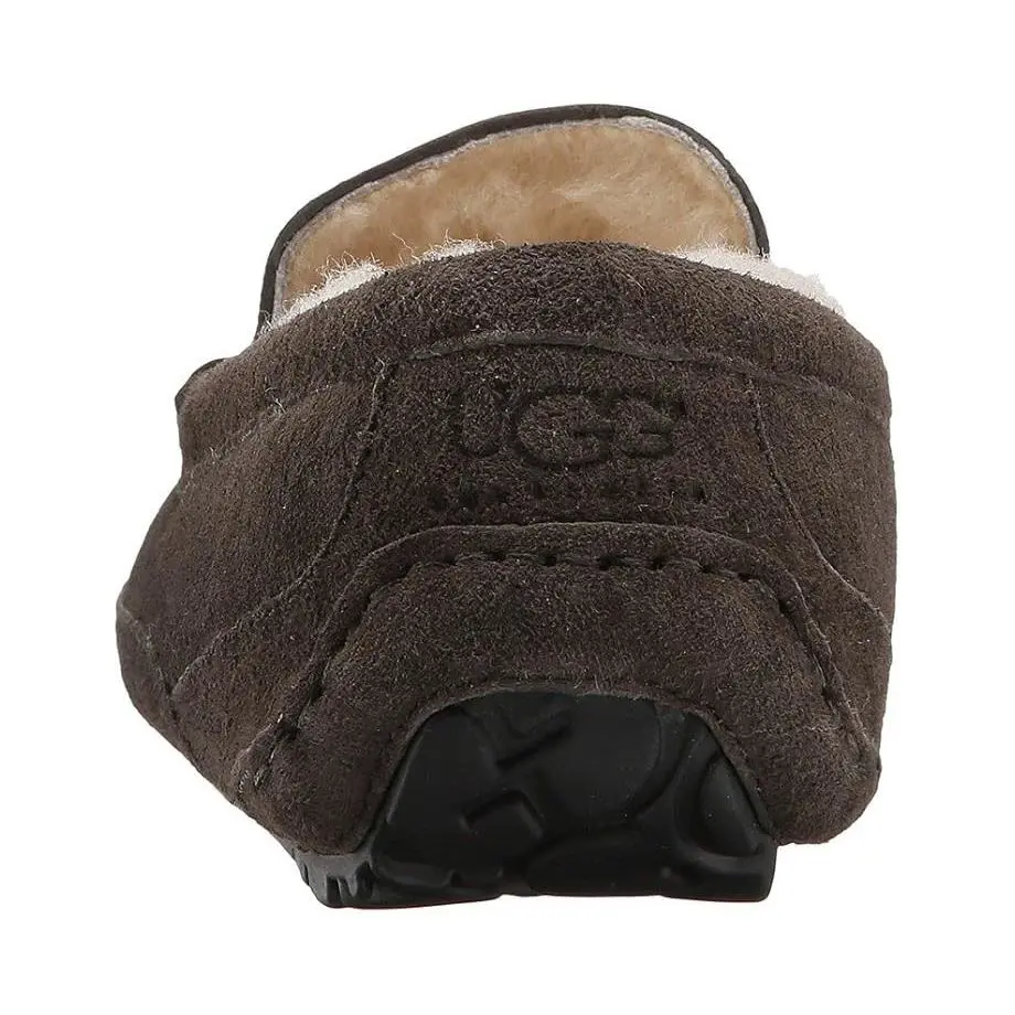 UGG shoes - Charcoal, Espresso, s: Charcoal 2