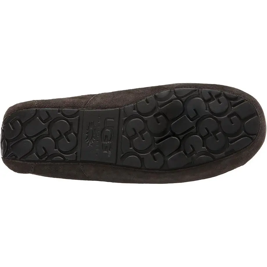 UGG shoes - Charcoal, Espresso, s: Charcoal 3