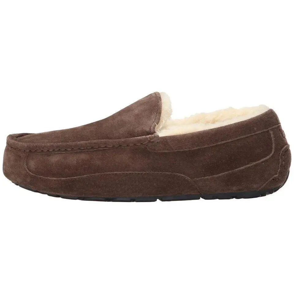 UGG shoes - Charcoal, Espresso, s: Charcoal 10
