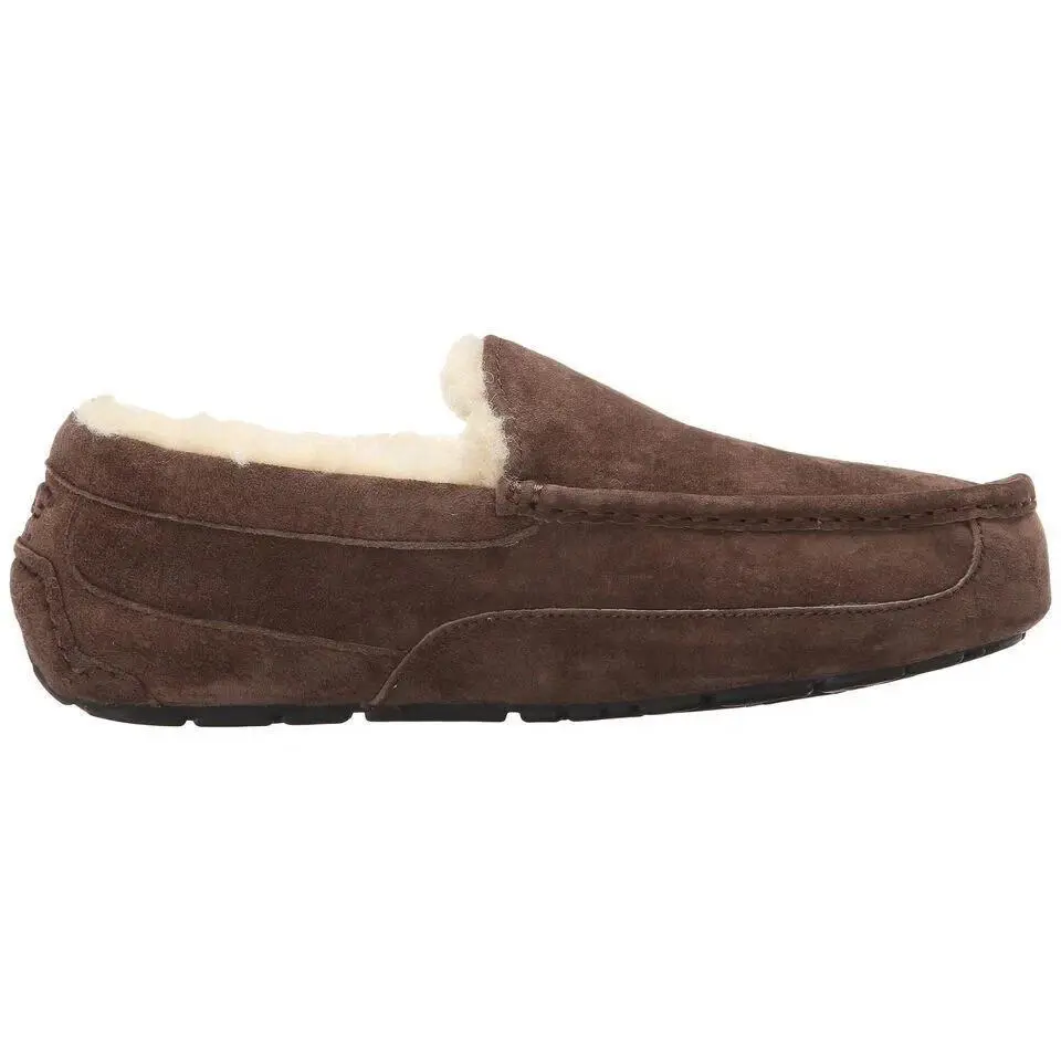 UGG shoes - Charcoal, Espresso, s: Charcoal 11