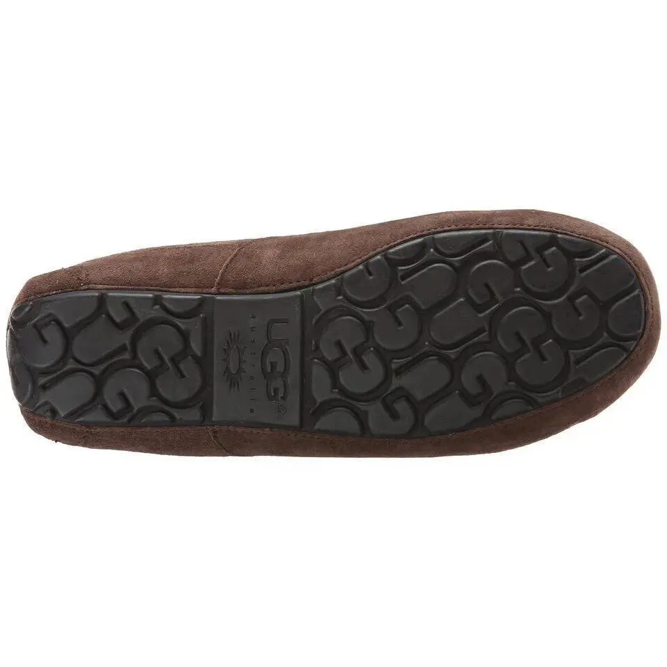 UGG shoes - Charcoal, Espresso, s: Charcoal 13