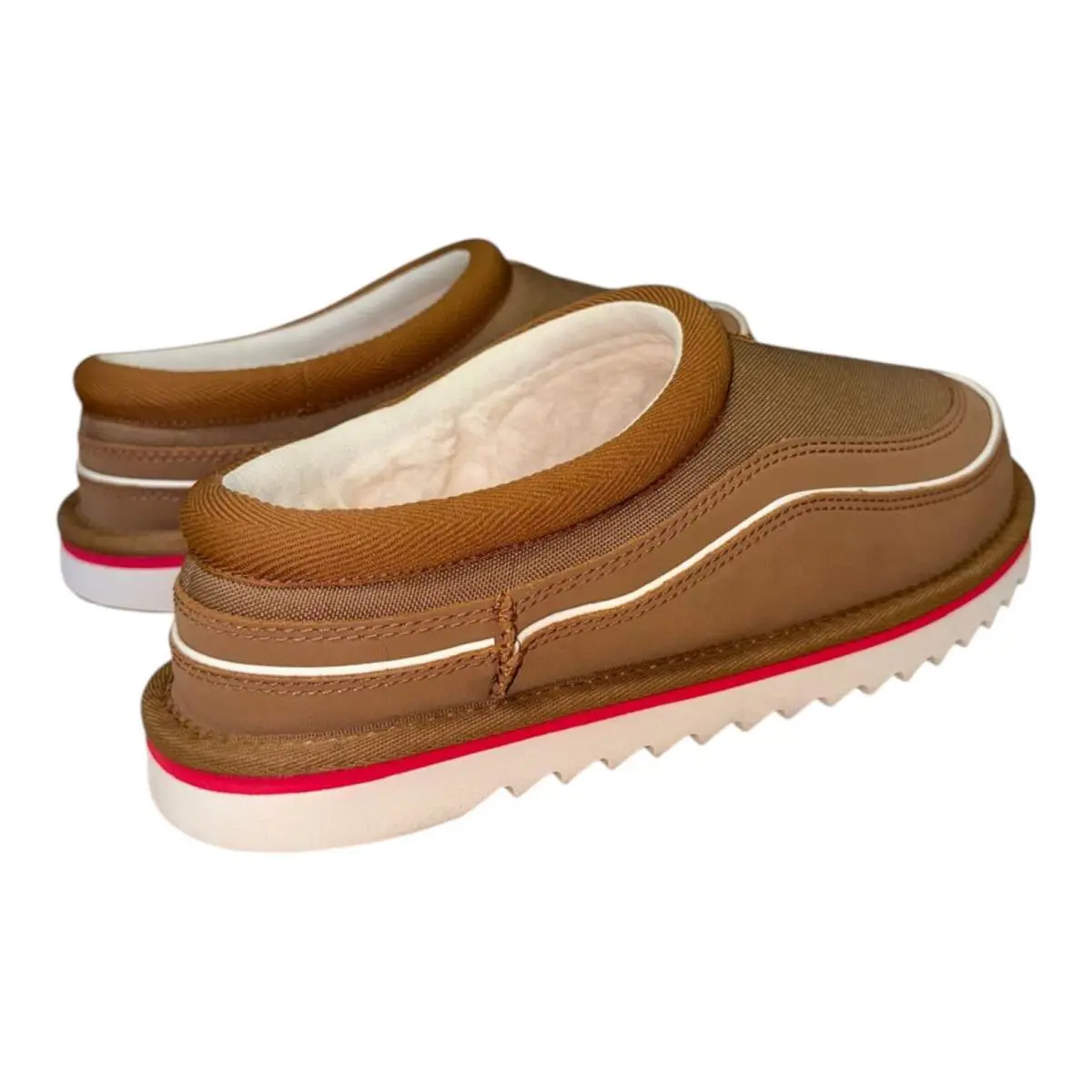 UGG shoes - Brown 0