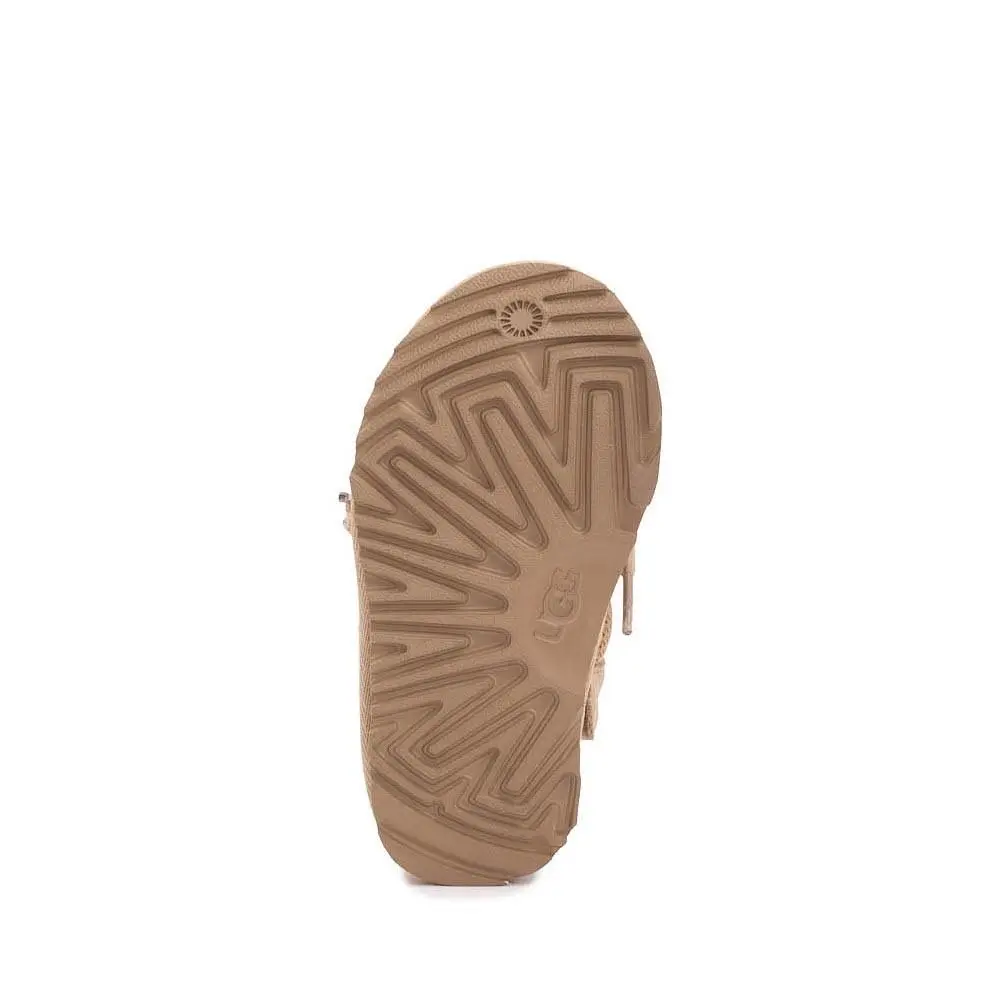 UGG shoes - 1152410T - 1152410T - Sand (UPC: 198605291609) 3