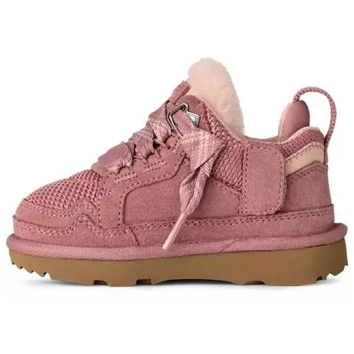 UGG shoes - 1152410T - 1152410T - Black (UPC: 198605291272) 0
