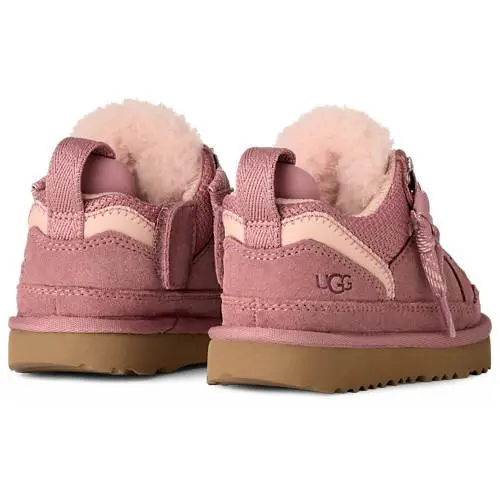 UGG shoes - 1152410T - 1152410T - Black (UPC: 198605291272) 1