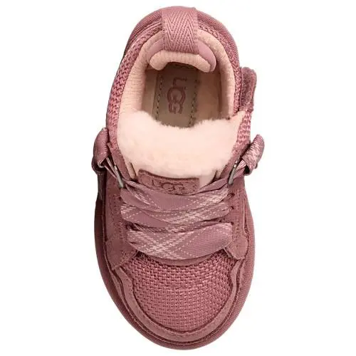 UGG shoes - 1152410T - 1152410T - Black (UPC: 198605291272) 2