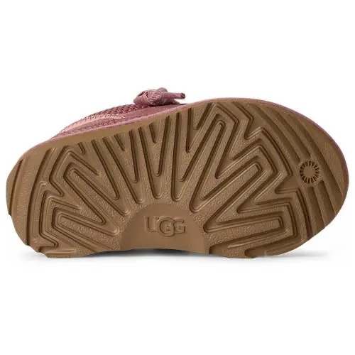 UGG shoes - 1152410T - 1152410T - Black (UPC: 198605291272) 3
