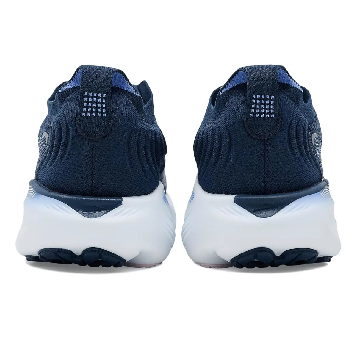 Brooks shoes - Black/Biscuit 61