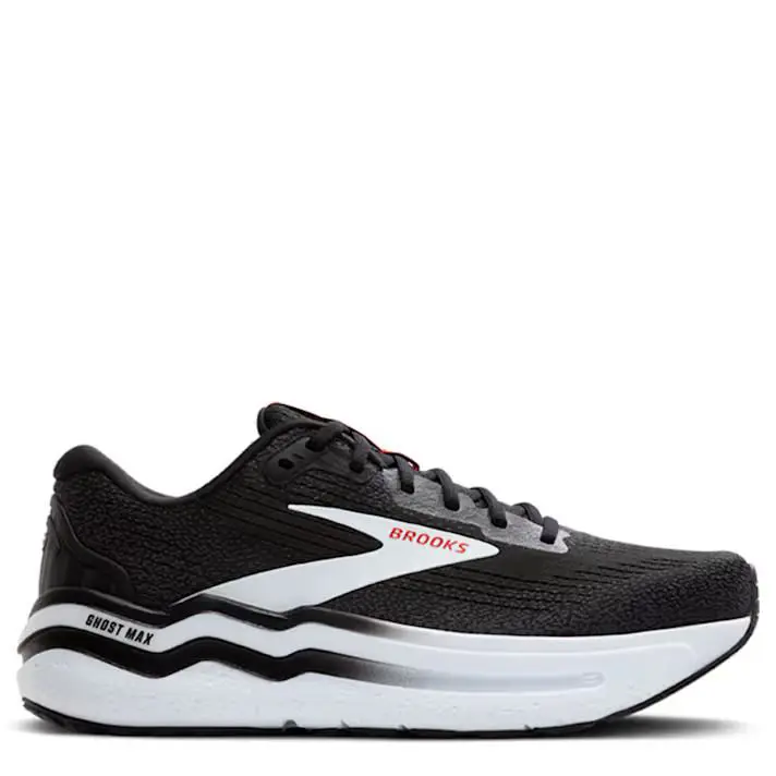 Brooks shoes - Brooks Revel - Revel - Black 0