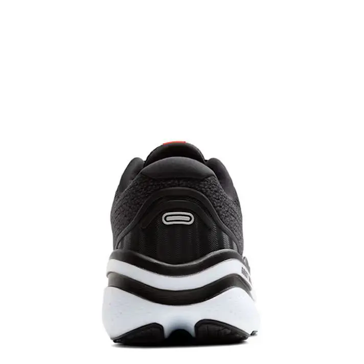 Brooks shoes - Brooks Revel - Revel - Black 2