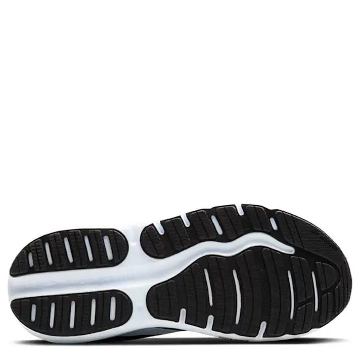 Brooks shoes - Brooks Revel - Revel - Black 4