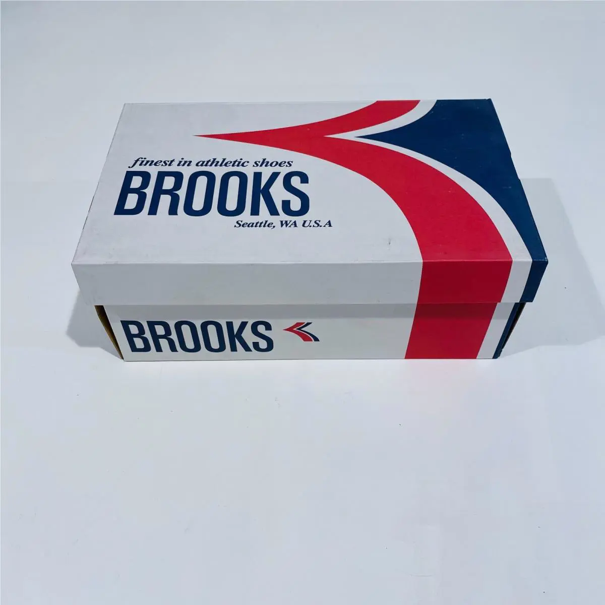 Brooks shoes - Pink 14