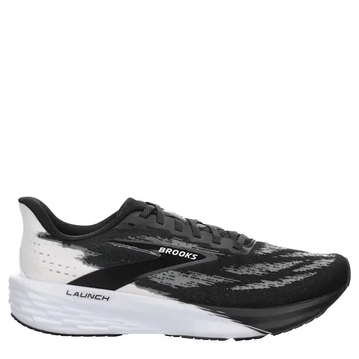 Brooks shoes - Brooks Revel - Revel - Black 0
