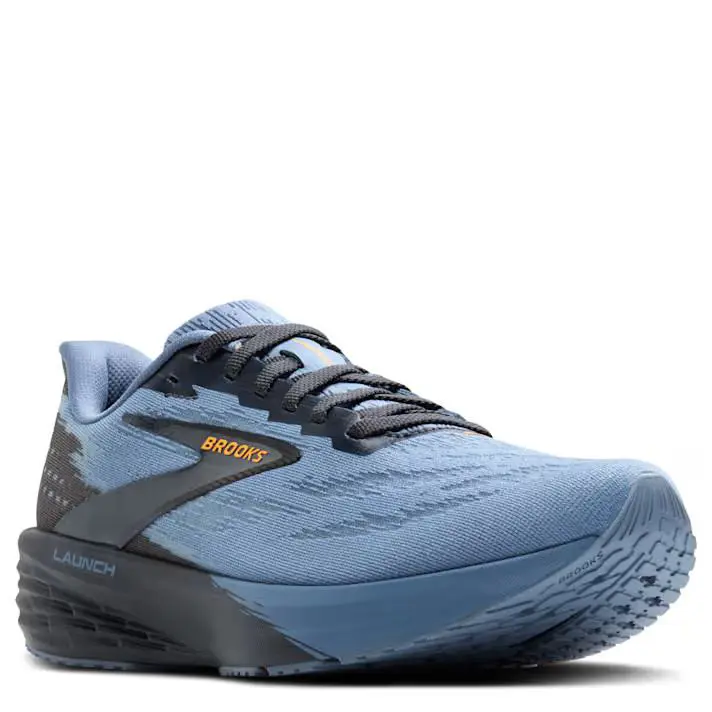 Brooks shoes - Brooks Revel - Revel - Black 17