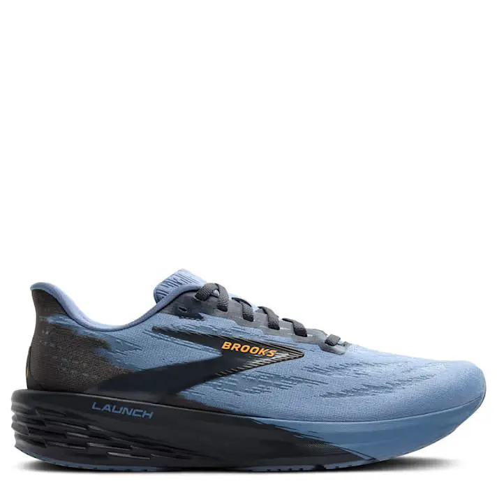 Brooks shoes - Brooks Revel - Revel - Black 18