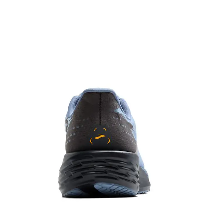 Brooks shoes - Brooks Revel - Revel - Black 20