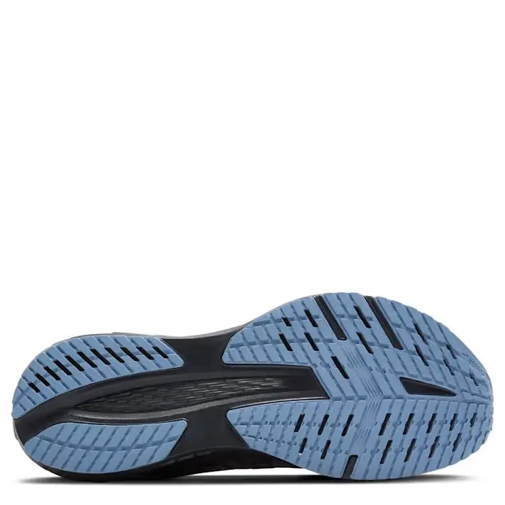 Brooks shoes - Brooks Revel - Revel - Black 22